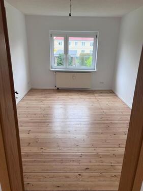 Foto - 8 Zimmer Mehrfamilienhaus, Wohnhaus in Anklam