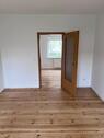 Foto - Mehrfamilienhaus, Wohnhaus in Anklam zum Kaufen