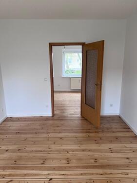 Foto - Mehrfamilienhaus, Wohnhaus in Anklam zum Kaufen