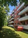 Foto - 3 Zimmer Etagenwohnung zum Kaufen in Rosenheim