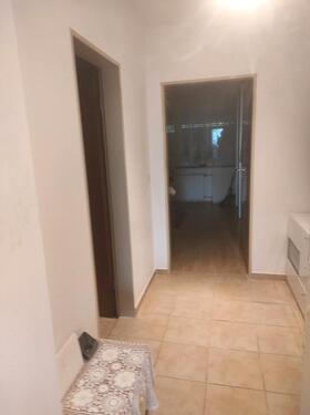 Foto - Etagenwohnung in Rosenheim zum Kaufen