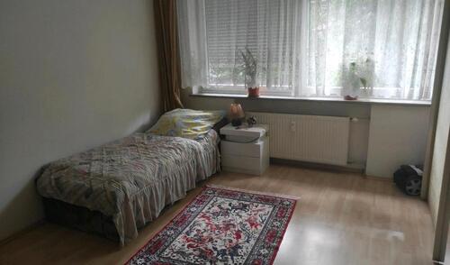 Foto - 