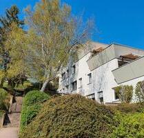 Eine 3 ZKB Wohnung bei Bad Kreuznach provisionsfrei zu verkaufen - Bad Sobernheim