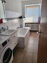Foto - 3 Zimmer Etagenwohnung zum Kaufen in Kaufbeuren