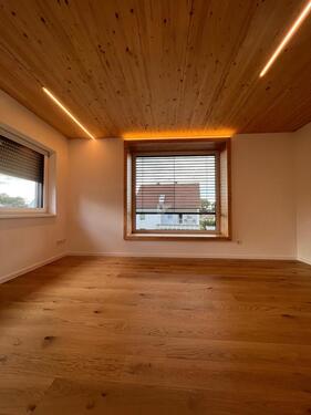 Foto - 3 Zimmer Erdgeschoßwohnung zur Miete in Neumarkt in der Oberpfalz
