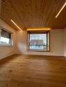 Foto - 3 Zimmer Erdgeschoßwohnung in Neumarkt in der Oberpfalz