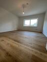 Foto - Erdgeschoßwohnung in Neumarkt in der Oberpfalz zur Miete