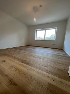 Foto - Erdgeschoßwohnung in Neumarkt in der Oberpfalz zur Miete