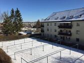 Foto - +++2 Raumwohnung mit Balkon und EBK +++