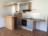 Foto - Etagenwohnung zur Miete in Plauen
