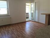 Foto - Etagenwohnung in Plauen
