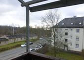 Foto - Etagenwohnung in Plauen zur Miete