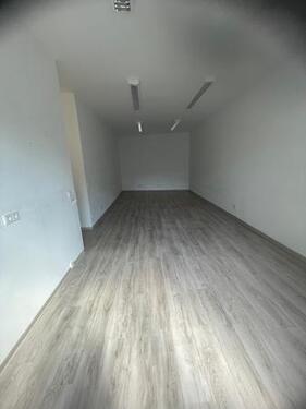 Foto - andere zur Miete in Saarlouis