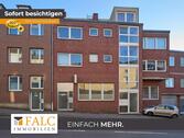 Foto - Viel Raum für Ihren Erfolg! - 1.000,00 EUR Kaltmiete, ca.  183,00 m²