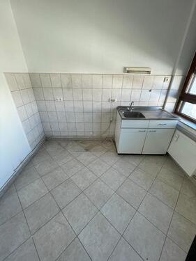 Foto - Etagenwohnung in Hanau zur Miete