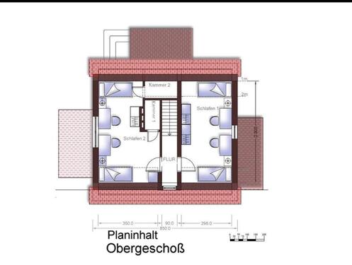 Foto - Einfamilienhaus in Berlin