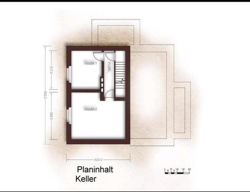 Foto - Einfamilienhaus in Berlin zum Kaufen