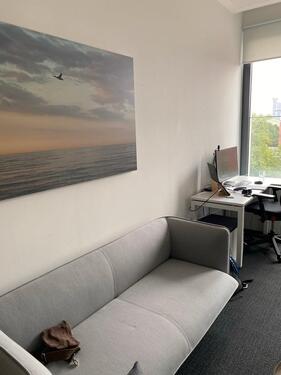 Foto - andere zur Miete in Hamburg