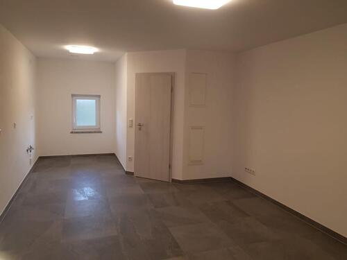 Foto - andere in Finsing