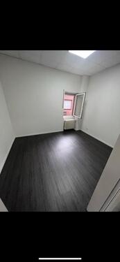 Foto - andere in Tönisvorst
