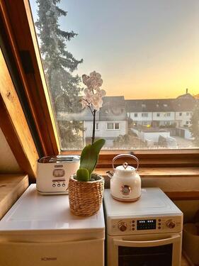 Foto - andere in Nürnberg zur Miete