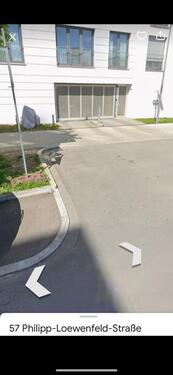 Foto - andere zur Miete in München