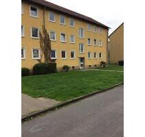 Interessante 3 Zimmer-Wohnnung - 480,00 EUR Kaltmiete, in Werl (PLZ: 59457)