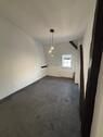 Foto - Etagenwohnung zur Miete in Neubrandenburg