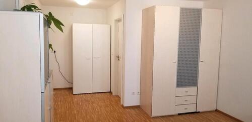Foto - Etagenwohnung zur Miete in Göppingen