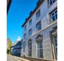1-Zimmer-Appartement Mut Galerie im 