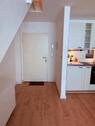 Foto - Etagenwohnung zum Kaufen in Goslar