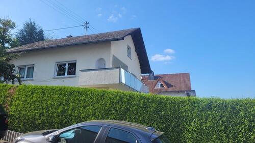 Foto - Haus in Dehrn zu verkaufen - 369.000,00 EUR Kaufpreis,