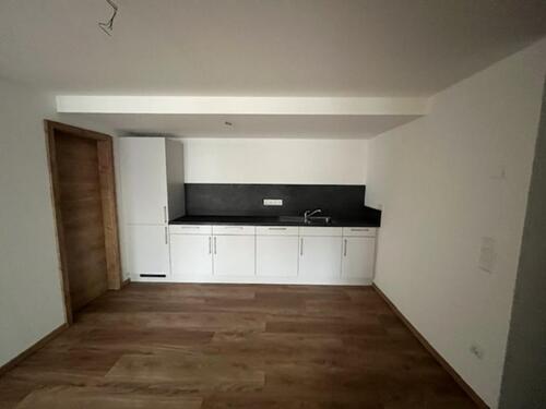 Foto - andere in Mainburg