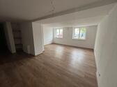 Foto - andere in Mainburg zur Miete