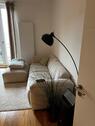 Foto - Etagenwohnung zur Miete in Stuttgart