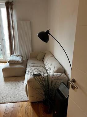 Foto - Etagenwohnung zur Miete in Stuttgart