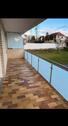 Foto - Mietwohnung - 575,00 EUR Kaltmiete,