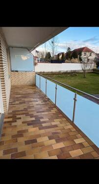 Foto - Mietwohnung - 575,00 EUR Kaltmiete,