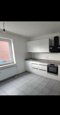 Foto - Etagenwohnung zur Miete in Duderstadt