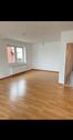 Foto - Etagenwohnung in Duderstadt