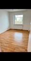 Foto - Etagenwohnung in Duderstadt zur Miete