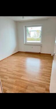 Foto - Etagenwohnung in Duderstadt zur Miete