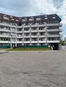 Foto - Eigentumswohnung Leimen privat - 186.000,00 EUR Kaufpreis,