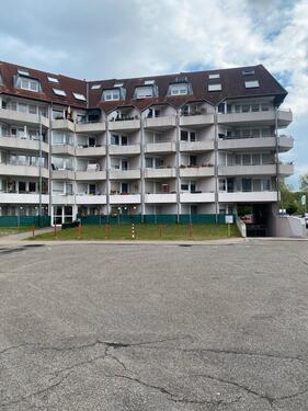 Foto - Eigentumswohnung Leimen privat - 186.000,00 EUR Kaufpreis,