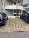 Foto - Etagenwohnung in Leimen