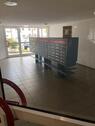 Foto - Etagenwohnung in Leimen zum Kaufen
