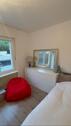 Foto - 1 Zimmer Wohnung Aachen Schanz - 350,00 EUR Kaltmiete,