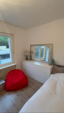 Foto - 1 Zimmer Wohnung Aachen Schanz - 350,00 EUR Kaltmiete,
