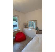 1 Zimmer Wohnung Aachen Schanz - 350,00 EUR Kaltmiete, in Aachen (PLZ: 52064) Aachen-Mitte
