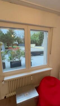 Foto - Etagenwohnung zur Miete in Aachen